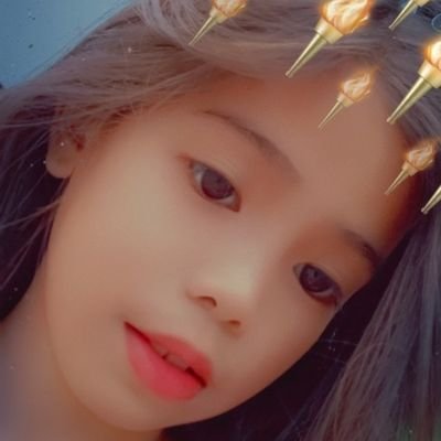 trudizzbasco's profile picture. trudizz