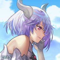 セルジュ@ヲタ活 (@uoisz27e1bgr30d) 's Twitter Profile Photo セルジュ@ヲタ活 (@uoisz27e1bgr30d) 's Twitter Profile Photo