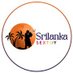 Srilanka Sextoy (@srilankasextoy) Twitter profile photo Srilanka Sextoy (@srilankasextoy) Twitter profile photo