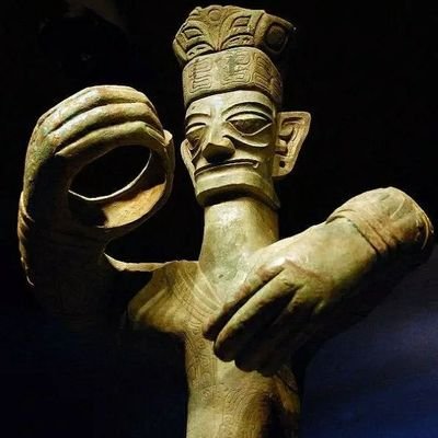 alankkl888's profile picture. 