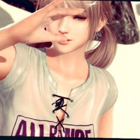 白循 紀士 (@sirokishi22) Twitter profile photo