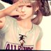 白循 紀士 (@sirokishi22) Twitter profile photo 白循 紀士 (@sirokishi22) Twitter profile photo