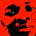 JJ. Omojuwa (@omojuwa) Twitter profile photo JJ. Omojuwa (@omojuwa) Twitter profile photo