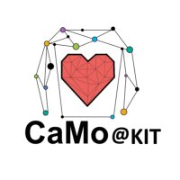CaMo KIT(@CaMo_KIT) 's Twitter Profile Photo