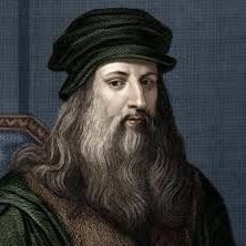 Vik_tori99's profile picture. ...... ✌🏿