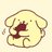 _UT__TUo