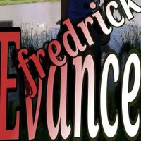 Evance Fredrick (@evance_fredrick) 's Twitter Profile