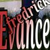 Evance Fredrick (@evance_fredrick) Twitter profile photo Evance Fredrick (@evance_fredrick) Twitter profile photo