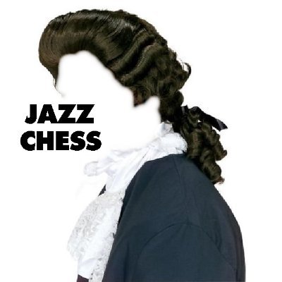 jazz_chess