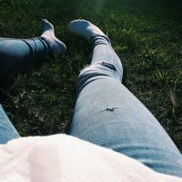 RT FINDOM (@plfindomrt) 's Twitter Profile