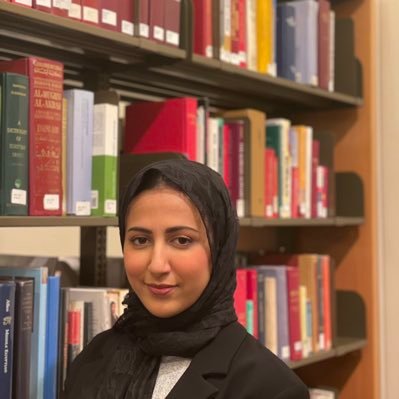 Academic @Kauweb, PhD @MonashEducation (teacher identity & leadership) 🥉winner of top Saudi Humanities research projects 2022, 🥈🥉3MT 2023