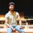 divakar_omkar's profile image