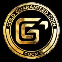 GGCM (@ggcmofficial) 's Twitter Profile Photo GGCM (@ggcmofficial) 's Twitter Profile Photo