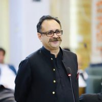 Sardar Tanveer Ilyas Khan (@sardartanveerik) 's Twitter Profile Photo Sardar Tanveer Ilyas Khan (@sardartanveerik) 's Twitter Profile Photo