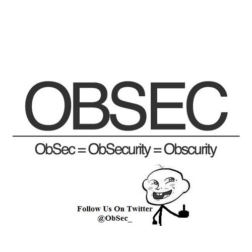 flyfromboston's profile picture. http://t.co/7iZQjnT0Gj