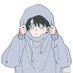 싸공 (@40_hime_) Twitter profile photo 싸공 (@40_hime_) Twitter profile photo
