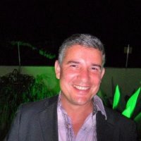 Wagner Botelho (@wagnerbotelho8) 's Twitter Profile