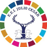 EEI JULIO CÉSAR(@eeijuliocesar) 's Twitter Profile Photo