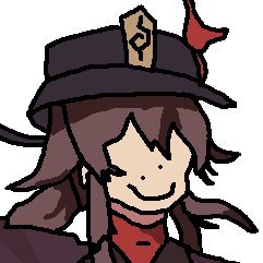 Hu Kakaoさんのプロフィール画像