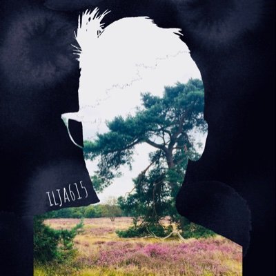 ilja615さんのプロフィール画像