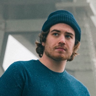 NicoAtler's profile picture. “The death of truth is the ultimate victory of evil.“