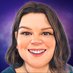 Geek Gamer Girl (she/her) 🏳️🌈🎮 (@geekgamerg) Twitter profile photo Geek Gamer Girl (she/her) 🏳️🌈🎮 (@geekgamerg) Twitter profile photo