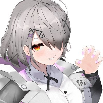 AKASAN@VRChatさんのプロフィール画像