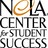 NELA Center