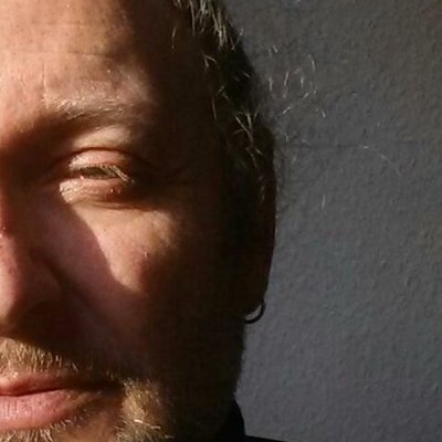 tatakilol0's profile picture. Atheist by nature
Maior e vacinado 🙃
25 de Abril sempre
MORTE ao fascismo