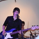 Logan Slone - @sloganClockwork - Twitter