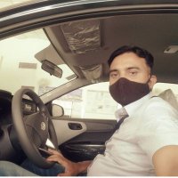 Karan Sila (@karansila4) 's Twitter Profile Photo Karan Sila (@karansila4) 's Twitter Profile Photo