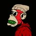 AlexOfficial.eth | Promoter (@alex_nft_) Twitter profile photo AlexOfficial.eth | Promoter (@alex_nft_) Twitter profile photo