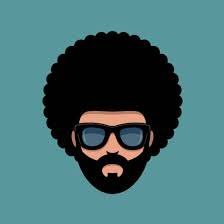 Incogni101's profile picture. You are either on my side, by my side, or in my f*cking way. Choose wisely