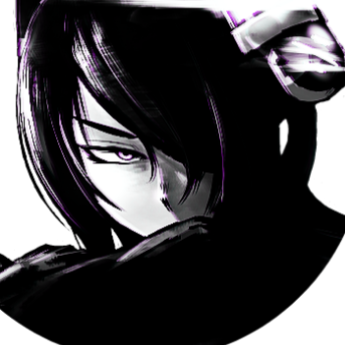 
𝐁𝐔𝐓 𝐒𝐇𝐄'𝐒 𝐍𝐎𝐓 𝐓𝐇𝐄 𝐒𝐀𝐌𝐄,
𝐍𝐎,
𝑵𝑶,
𝑵͟𝑶͟𝑻 𝑻͟𝑯͟𝑬 𝑺͟𝑨͟𝑴͟𝑬 𝑮͟𝑰͟𝑹͟𝑳͟.
