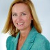 MaryLynn Magar (@marylynnmagar) Twitter profile photo MaryLynn Magar (@marylynnmagar) Twitter profile photo