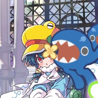 帝国ちゃ*さんのプロフィール画像