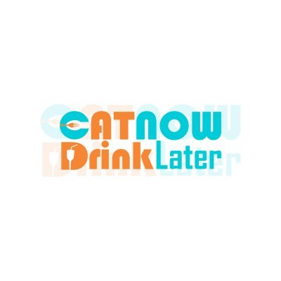 hi_eatnowdrink's profile picture. 