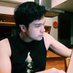Andre Fransisco (@andrefransisco_) Twitter profile photo Andre Fransisco (@andrefransisco_) Twitter profile photo