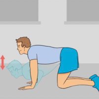 WikiHow Out of Context (@wikihowblr) 's Twitter Profile