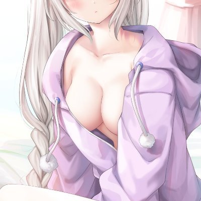 きずなあかりさんのプロフィール画像
