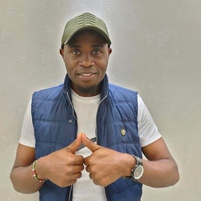 Award Winning Radio Personality on #Entaburuta 1-4pm @MintoFm|
Studied Communication & Journalism|
I exist to Communicate, Educate, Connect $ Influence|