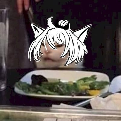 TohAknoさんのプロフィール画像
