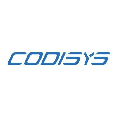 Compañía tecnológica especializada en soluciones integrales en dirección, gestión y digitalización para empresas #Codyshop #PartnerTecnológico