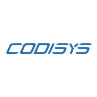 CODISYS (@codisys) 's Twitter Profile