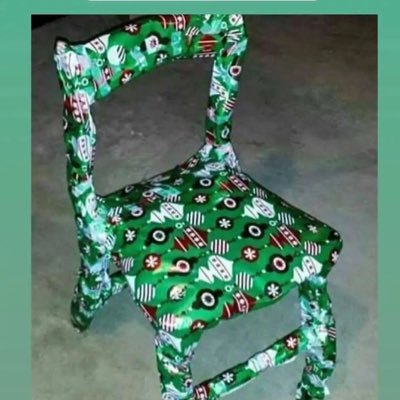 aryantoMaleo's profile picture. 