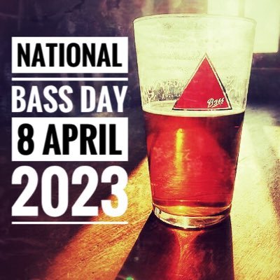 Independent campaign run by a bunch of amateur Bass lovers. Not officially linked to either CAMRA or AB-InBev.