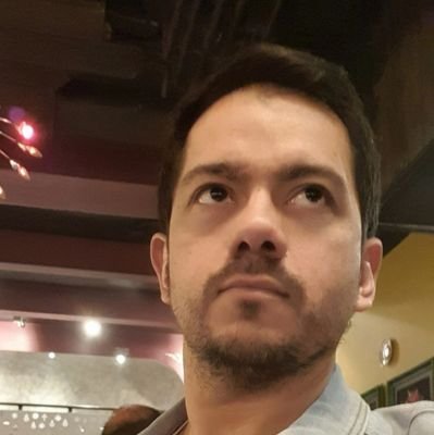 https://t.co/I3OoK51SQm. in Business Informatics at Mannheim University, Software Developer, Leadership, jetsetter
https://t.co/WCCJ33EE5v