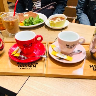 名前の読み方は「リラン 」です!新撰組とツイステ(マレ、フロ)、薄桜鬼(総司,平助)、アイナナ(双子,悠)、ヒプマイ(MTC,左馬刻)、とうらぶ(三日月,加州)、黒羽麻璃央くん、佐藤流司くんetc.が好きです^^フォロー、タメ大歓迎!!(成人済み腐った社会人です)