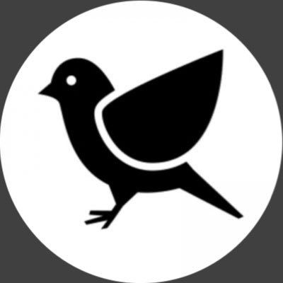 moa_ue1145 Profile Picture