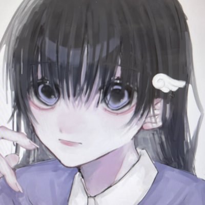 えぬぬさんのプロフィール画像